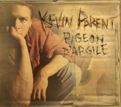 Pigeon d’argile