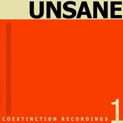 Coextinction Release 1