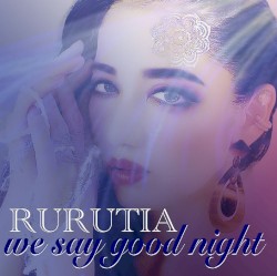 We Say Good Night