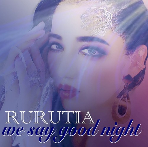 We Say Good Night