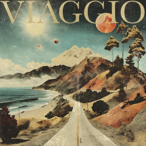 Viaggio