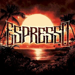 Espresso (Metal version)