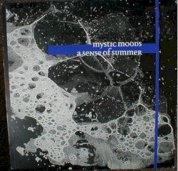 A Sense Of Summer