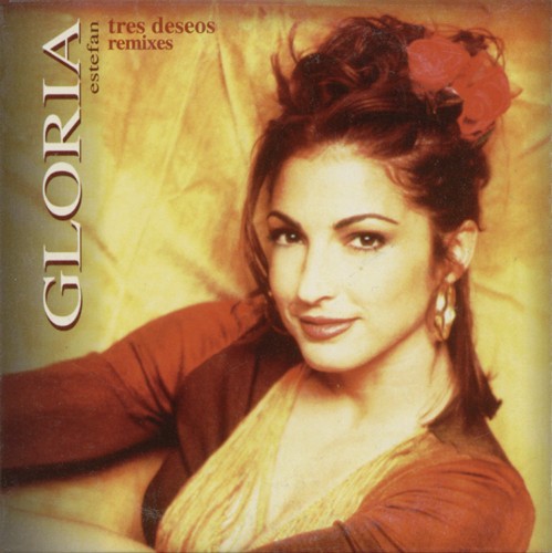 Tres Deseos (Remixes)