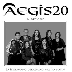 Aegis 20 & Beyond