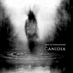 Canidia