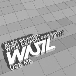 Use Me