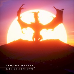Demons Within