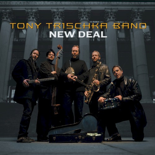 New Deal