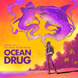 Ocean Drug
