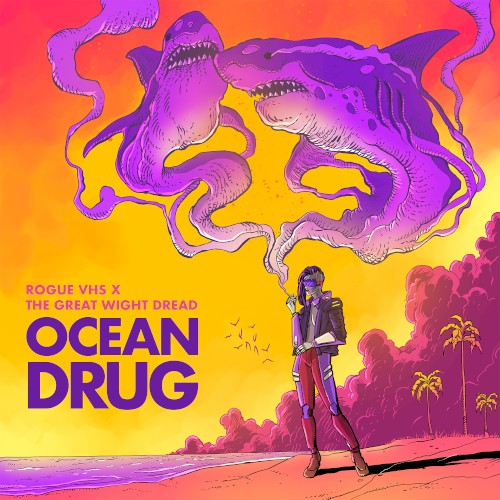 Ocean Drug