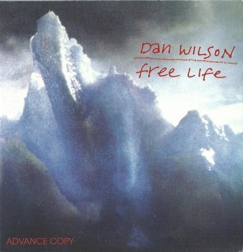Free Life