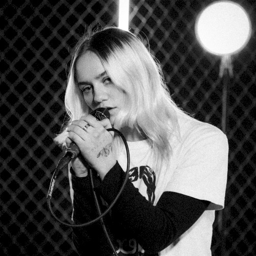 idobi Sessions