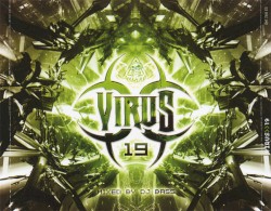 D.H.T. Virus 19