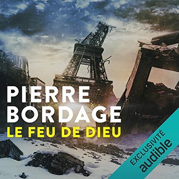 Le Feu de Dieu