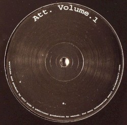 Volume 1