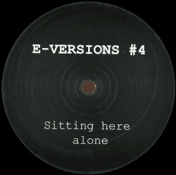 E-Versions #4