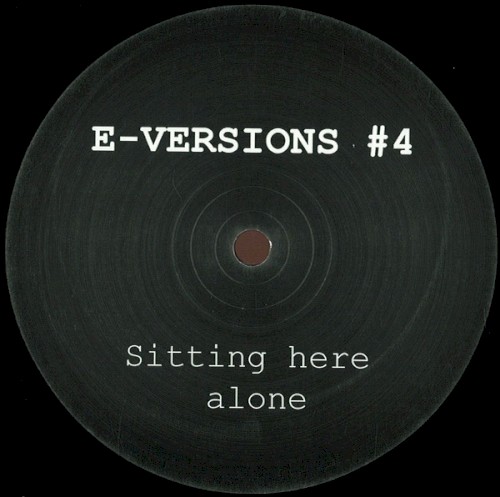 E-Versions #4