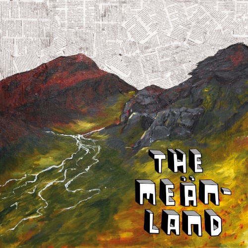 The Meänland