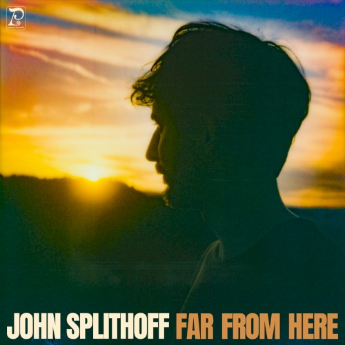 Far From Here