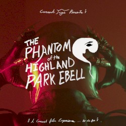 The Phantom of the Highland Park Ebell