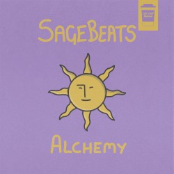 Alchemy