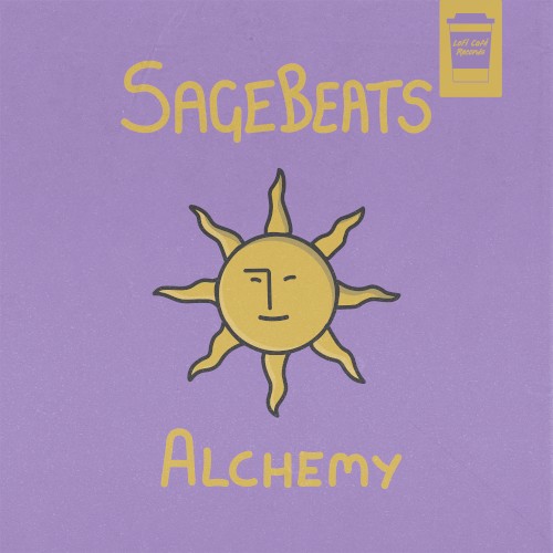Alchemy