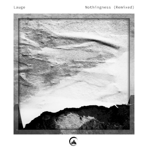 Nothingness (remixed)