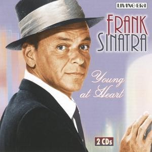 Young At Heart