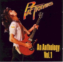 An Anthology, Volume 1