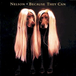 Because They Can