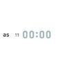 00:00