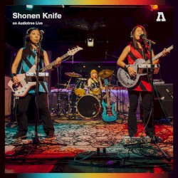 Audiotree Live