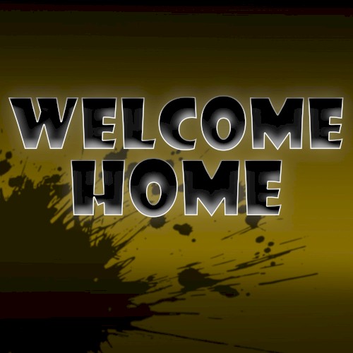 Welcome Home