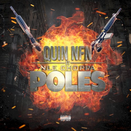 Poles