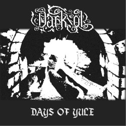 Days of Yule