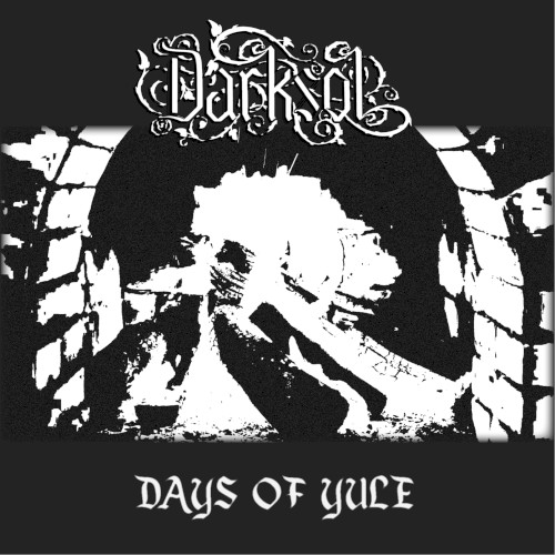 Days of Yule