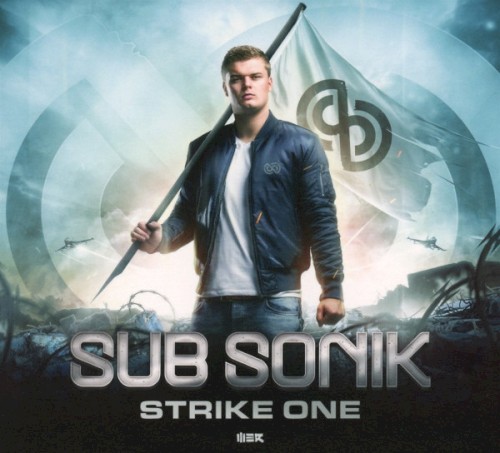 Strike One