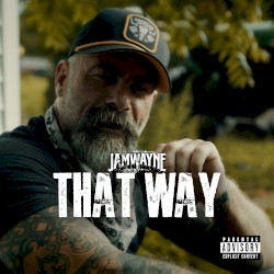 That Way