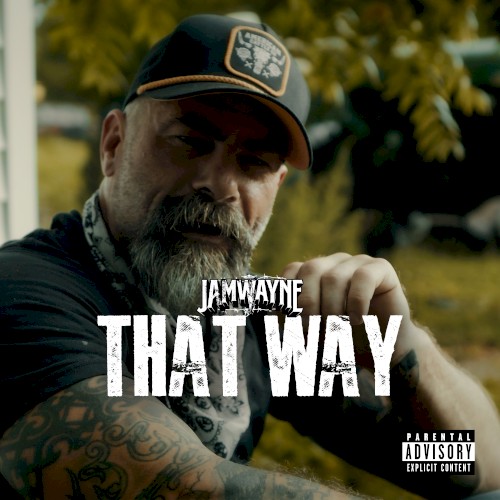 That Way