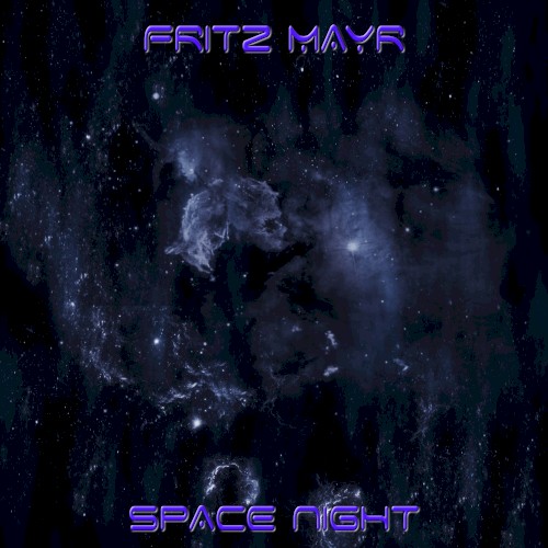 Space Night