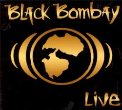 Live
