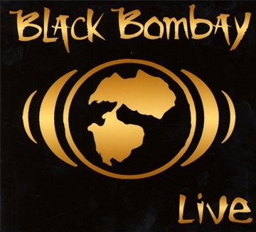 Live