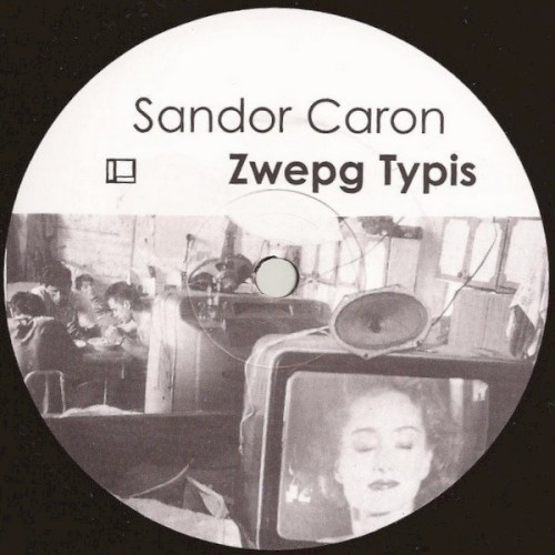 Zwepg Typis