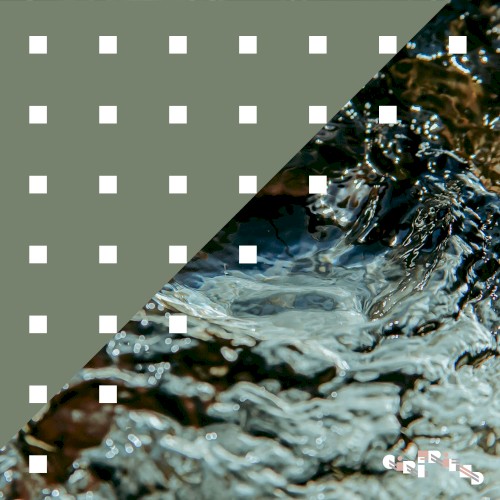 Hollow Fields