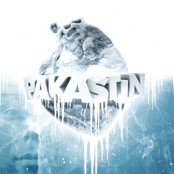 Pakastin