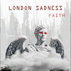 Faith