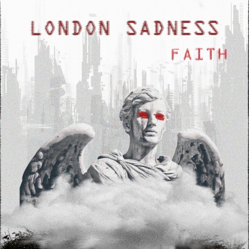 Faith