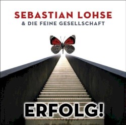 Erfolg!
