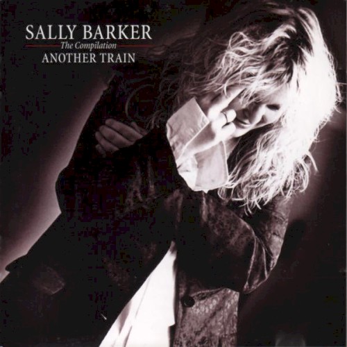 Another Train: The Compilation